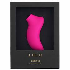 SONA™ 2 Fucsia